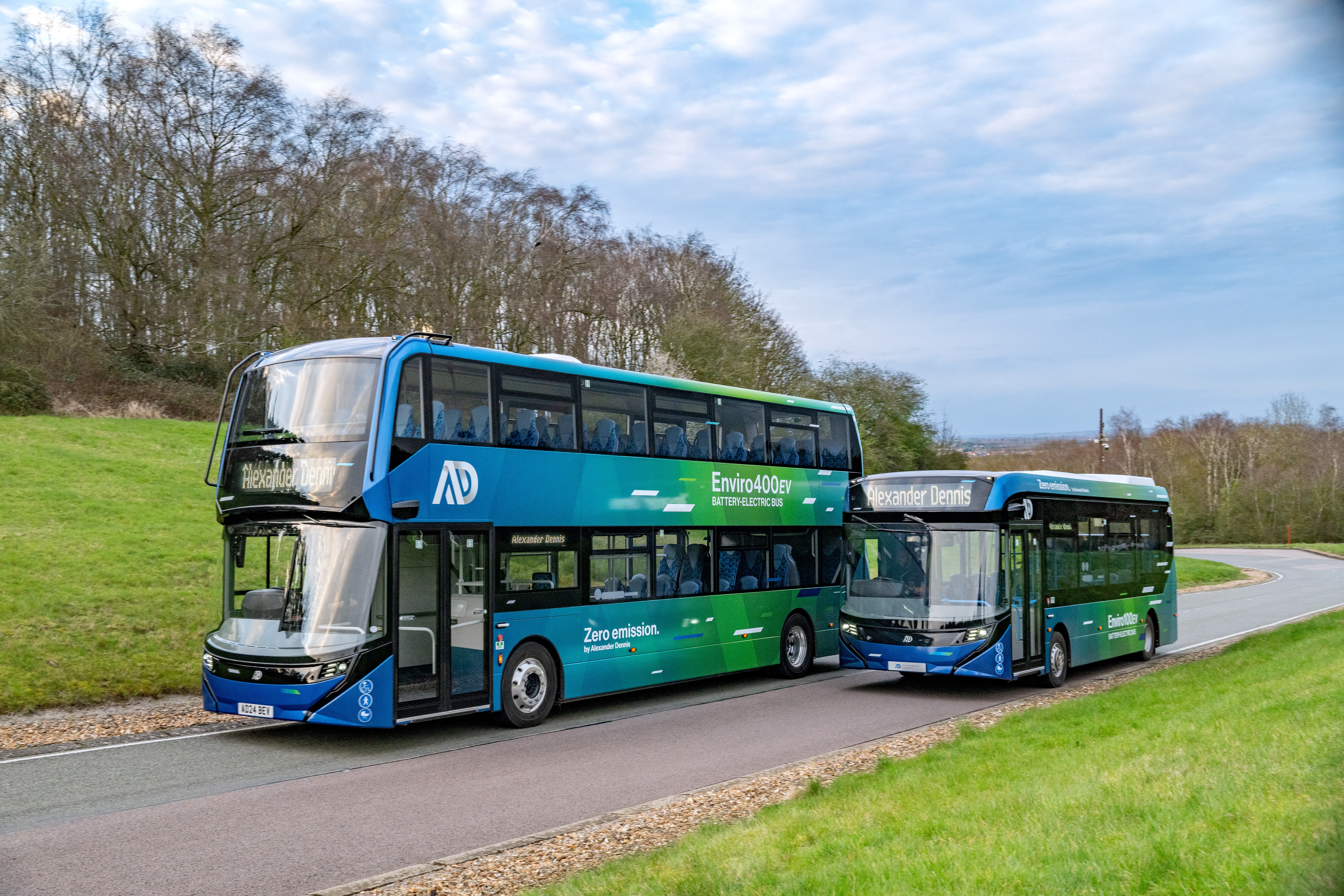 Alexander-Dennis-Enviro100EV-and-Enviro400EV-1.jpeg