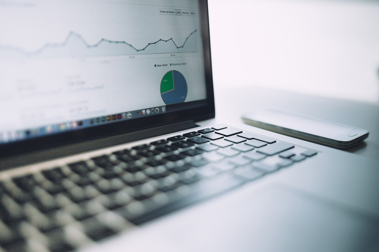 analytics-925379_1280.jpg