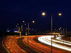 Motorway.jpg
