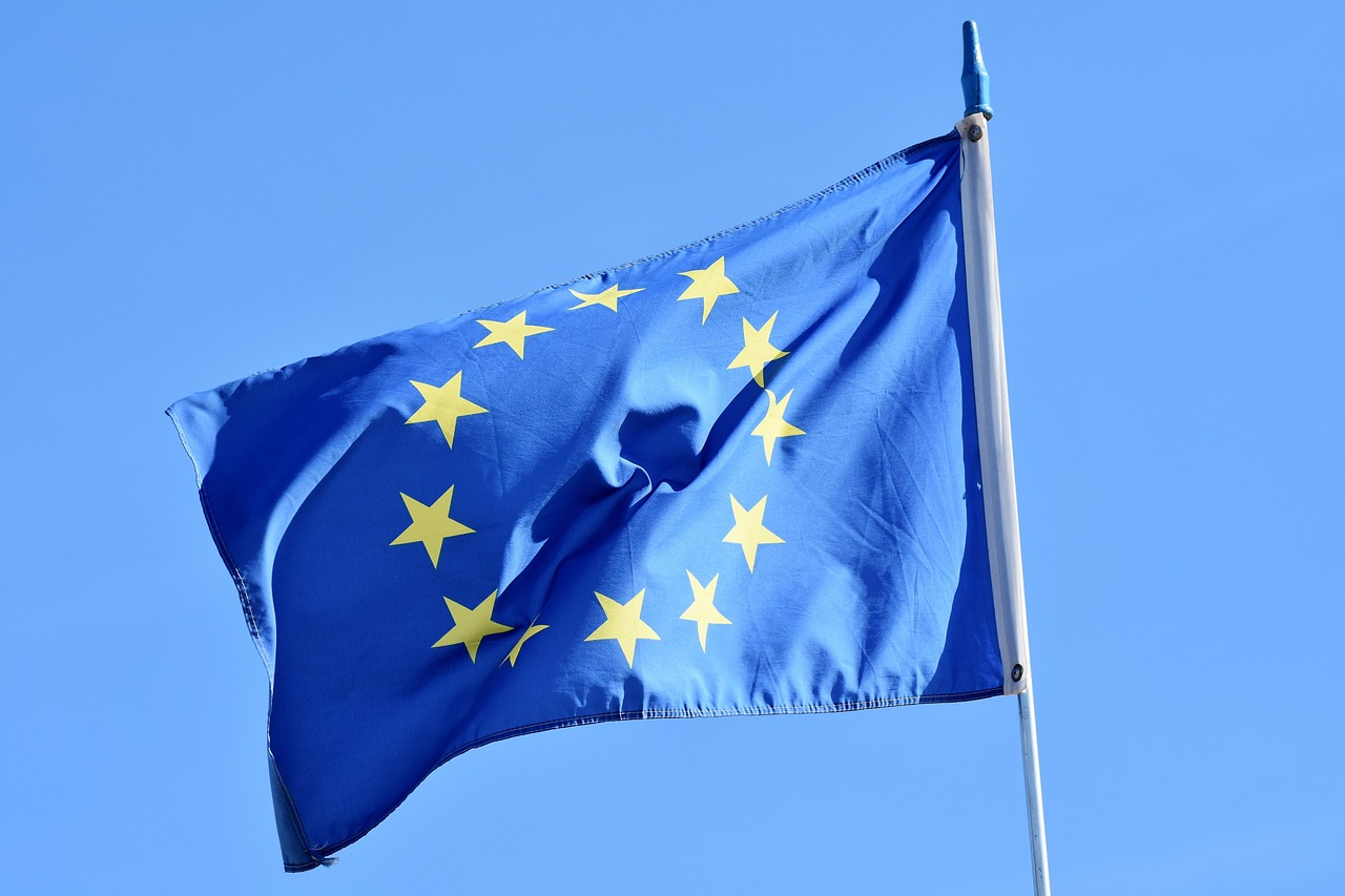 banner-3370970_1280.jpg