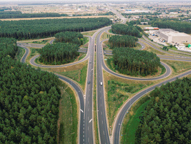 drone-4539817_1280.jpg