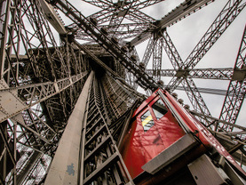 eiffel-tower-3530899_1280.jpg
