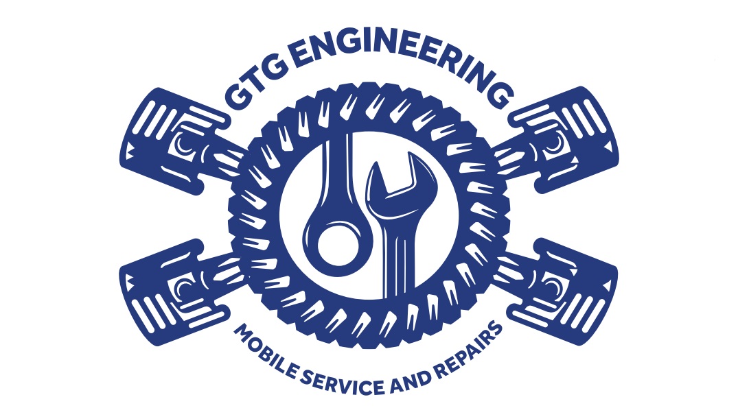 GTG Logo 2025.jpg