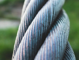 mionea_clau-rope-5534572_1280.jpg