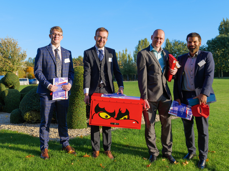 SOE Awards 2021 568.jpg
