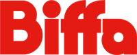 Biffa